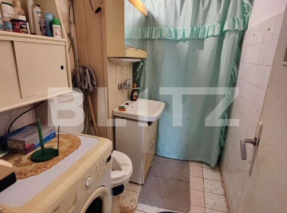 Apartament de vânzare 4 camere Manastur - 100782AV | BLITZ Cluj-Napoca | Poza6