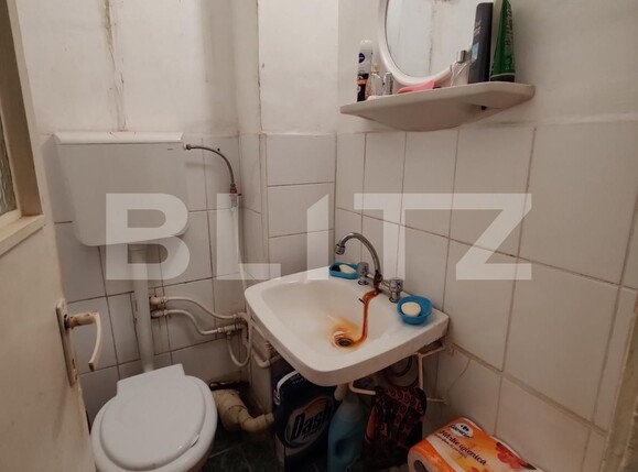 Apartament de vânzare 4 camere Manastur - 100782AV | BLITZ Cluj-Napoca | Poza7