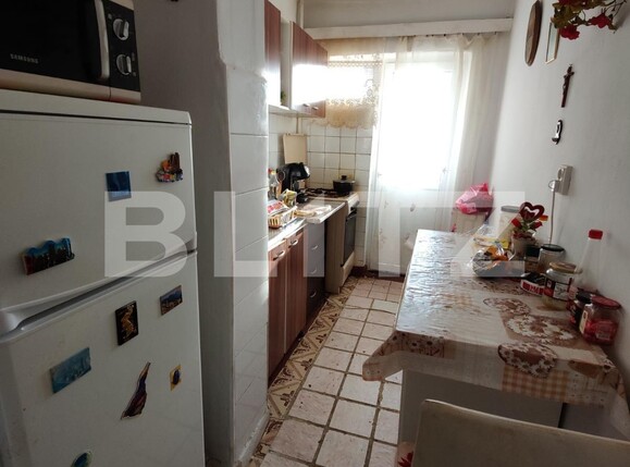 Apartament de vânzare 4 camere Manastur - 100782AV | BLITZ Cluj-Napoca | Poza5