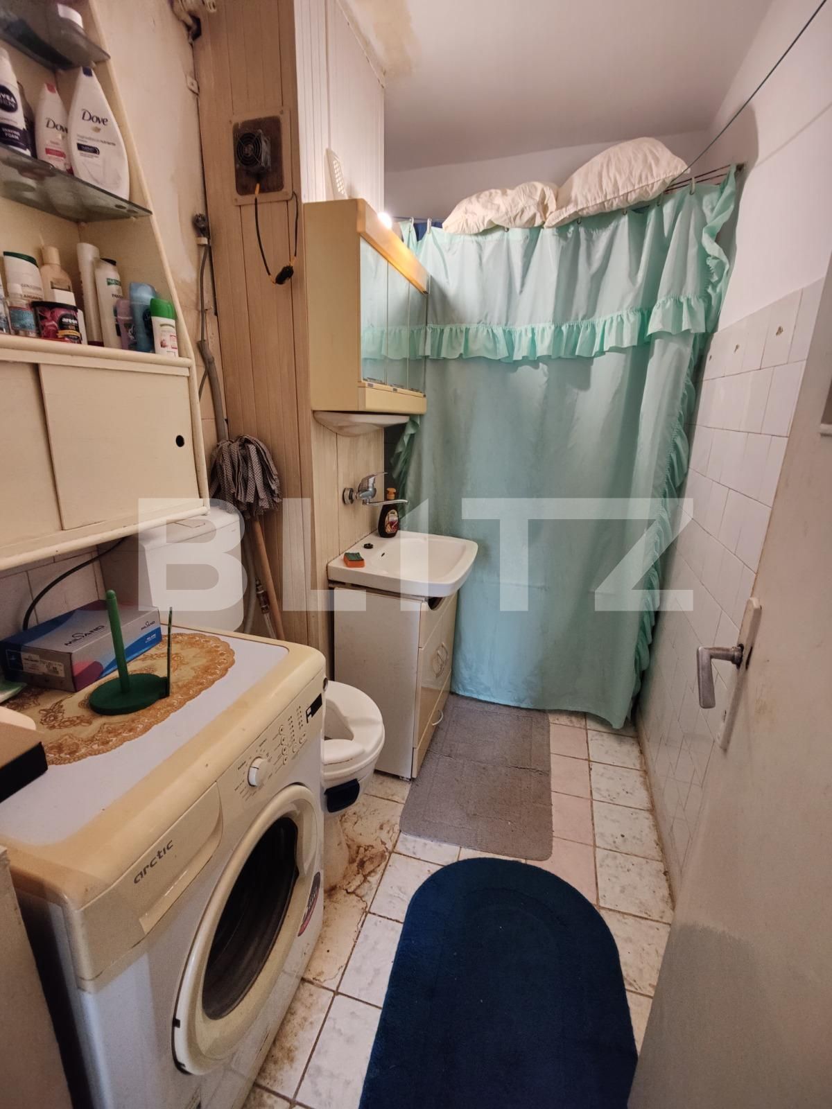 Apartament de vânzare 4 camere Manastur - 100782AV | BLITZ Cluj-Napoca | Poza6