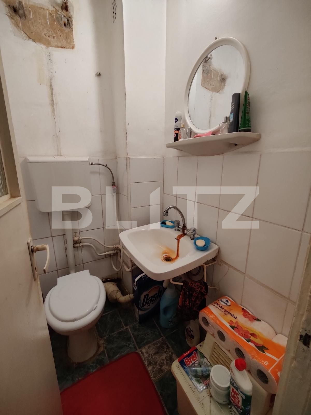 Apartament de vânzare 4 camere Manastur - 100782AV | BLITZ Cluj-Napoca | Poza7