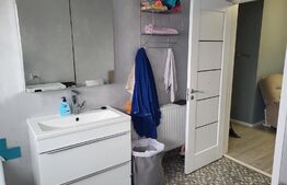 Duplex mobilat si utilat, 136 mp, 343 mp, panouri fotovoltaice, teren in zona Tineretului 