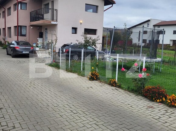 Casa de vânzare 5 camere Floreşti - 100785CV | BLITZ Cluj-Napoca | Poza2