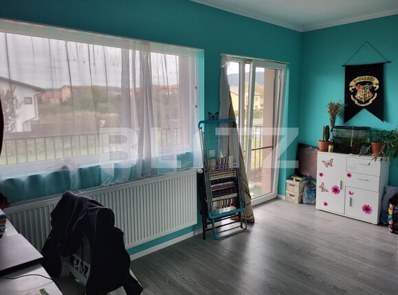 Casa de vânzare 5 camere Floreşti - 100785CV | BLITZ Cluj-Napoca | Poza7