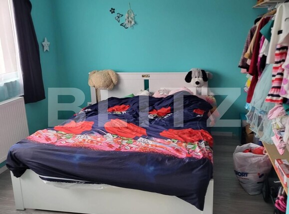 Casa de vânzare 5 camere Floreşti - 100785CV | BLITZ Cluj-Napoca | Poza10