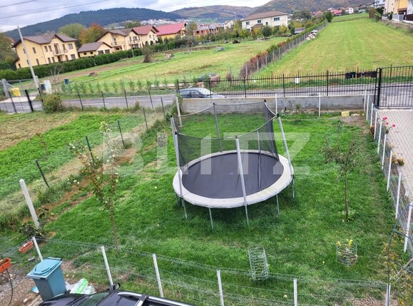 Casa de vânzare 5 camere Floreşti - 100785CV | BLITZ Cluj-Napoca | Poza6