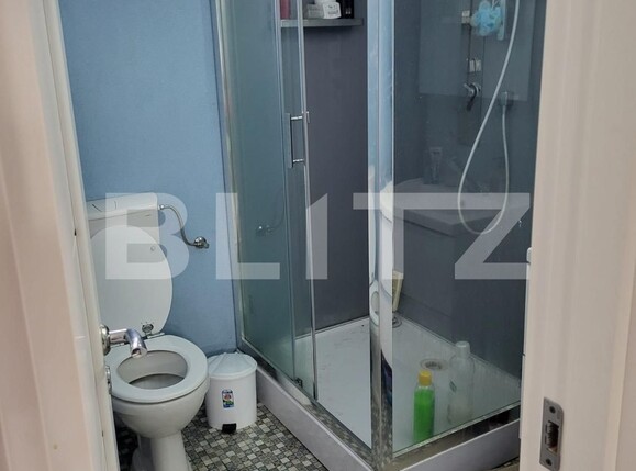 Casa de vânzare 5 camere Floreşti - 100785CV | BLITZ Cluj-Napoca | Poza15