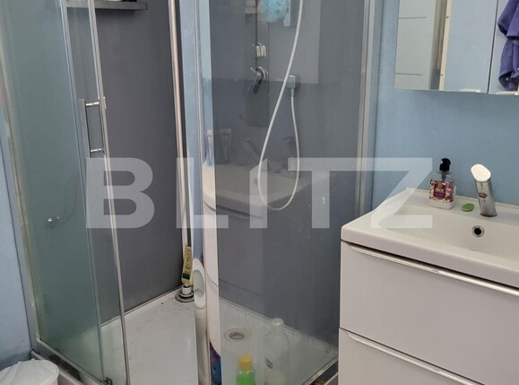 Casa de vânzare 5 camere Floreşti - 100785CV | BLITZ Cluj-Napoca | Poza16