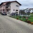 Casa de vânzare 5 camere Floreşti - 100785CV - Poza 1 din 17 | BLITZ Cluj-Napoca | Poza1
