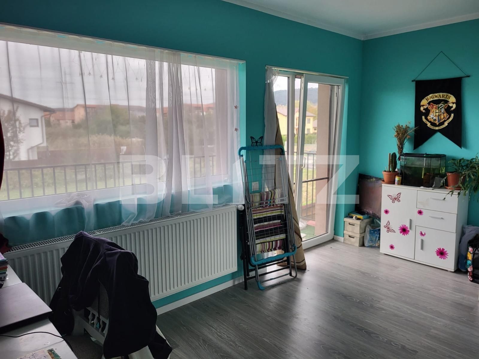 Casa de vânzare 5 camere Floreşti - 100785CV | BLITZ Cluj-Napoca | Poza7