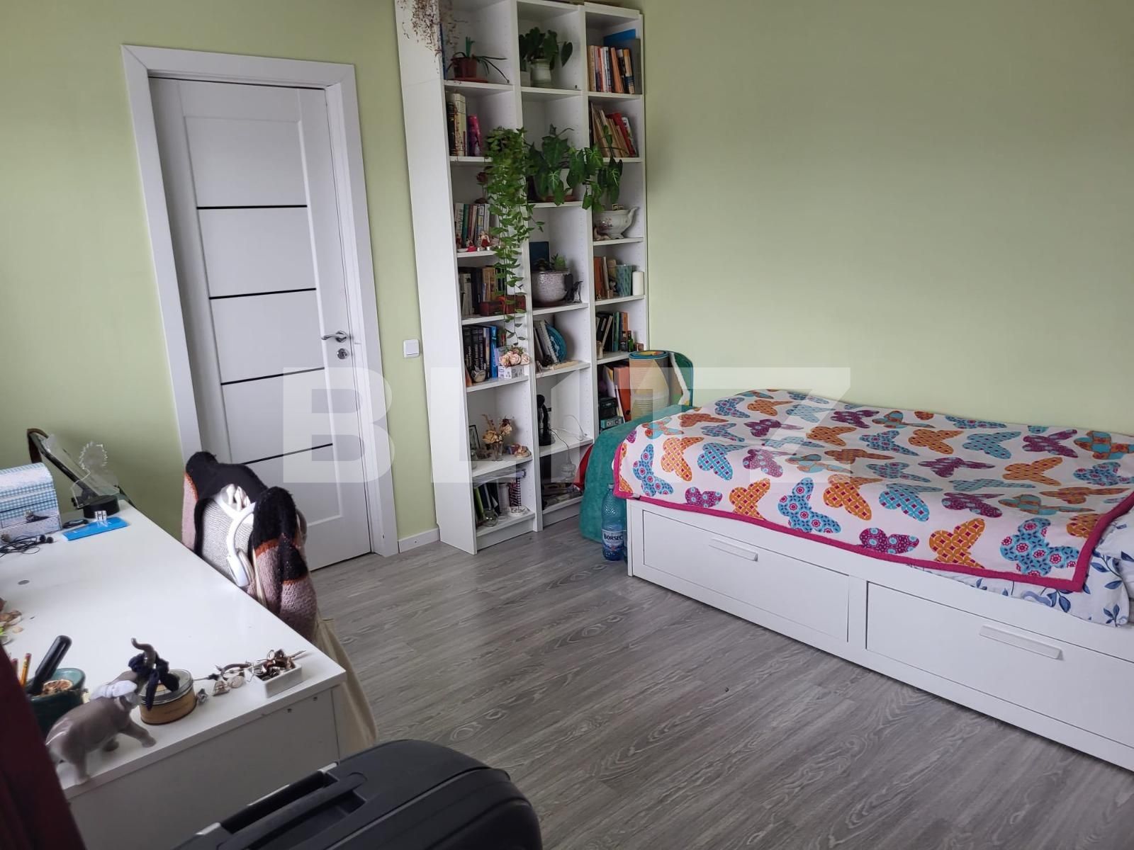 Casa de vânzare 5 camere Floreşti - 100785CV | BLITZ Cluj-Napoca | Poza8