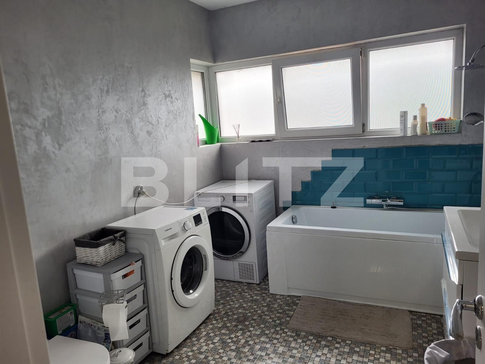 Casa de vânzare 5 camere Floreşti - 100785CV | BLITZ Cluj-Napoca | Poza14