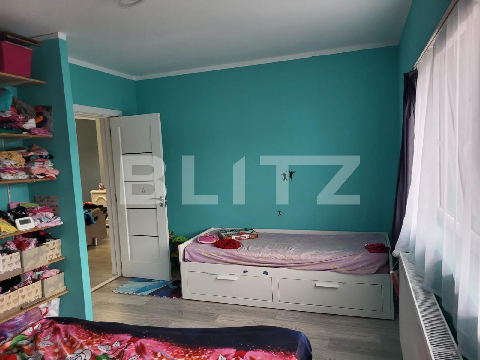 Casa de vânzare 5 camere Floreşti - 100785CV | BLITZ Cluj-Napoca | Poza11