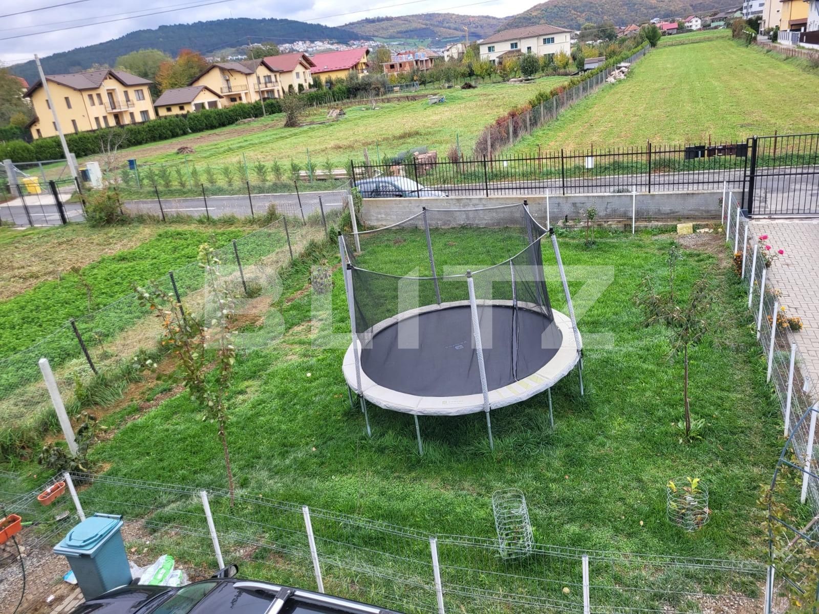 Casa de vânzare 5 camere Floreşti - 100785CV | BLITZ Cluj-Napoca | Poza6