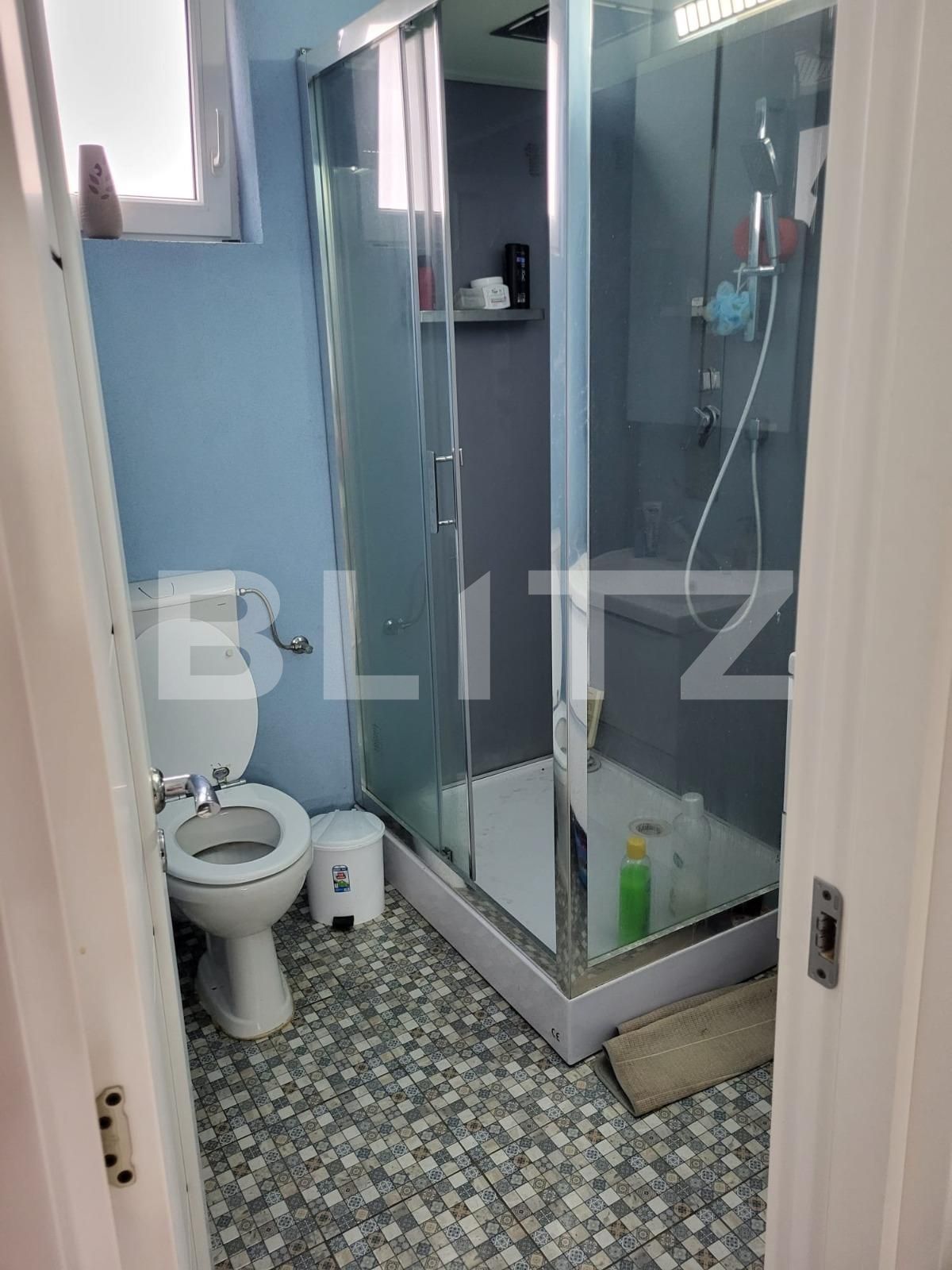 Casa de vânzare 5 camere Floreşti - 100785CV | BLITZ Cluj-Napoca | Poza15
