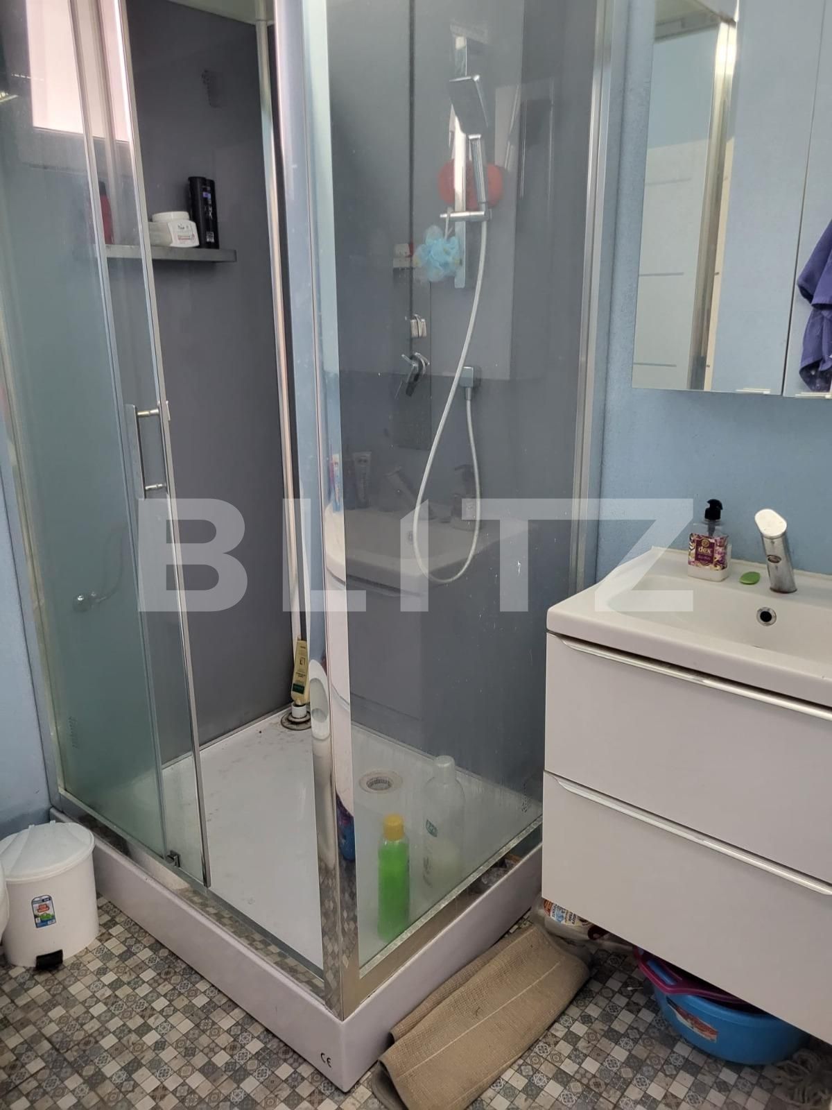 Casa de vânzare 5 camere Floreşti - 100785CV | BLITZ Cluj-Napoca | Poza16