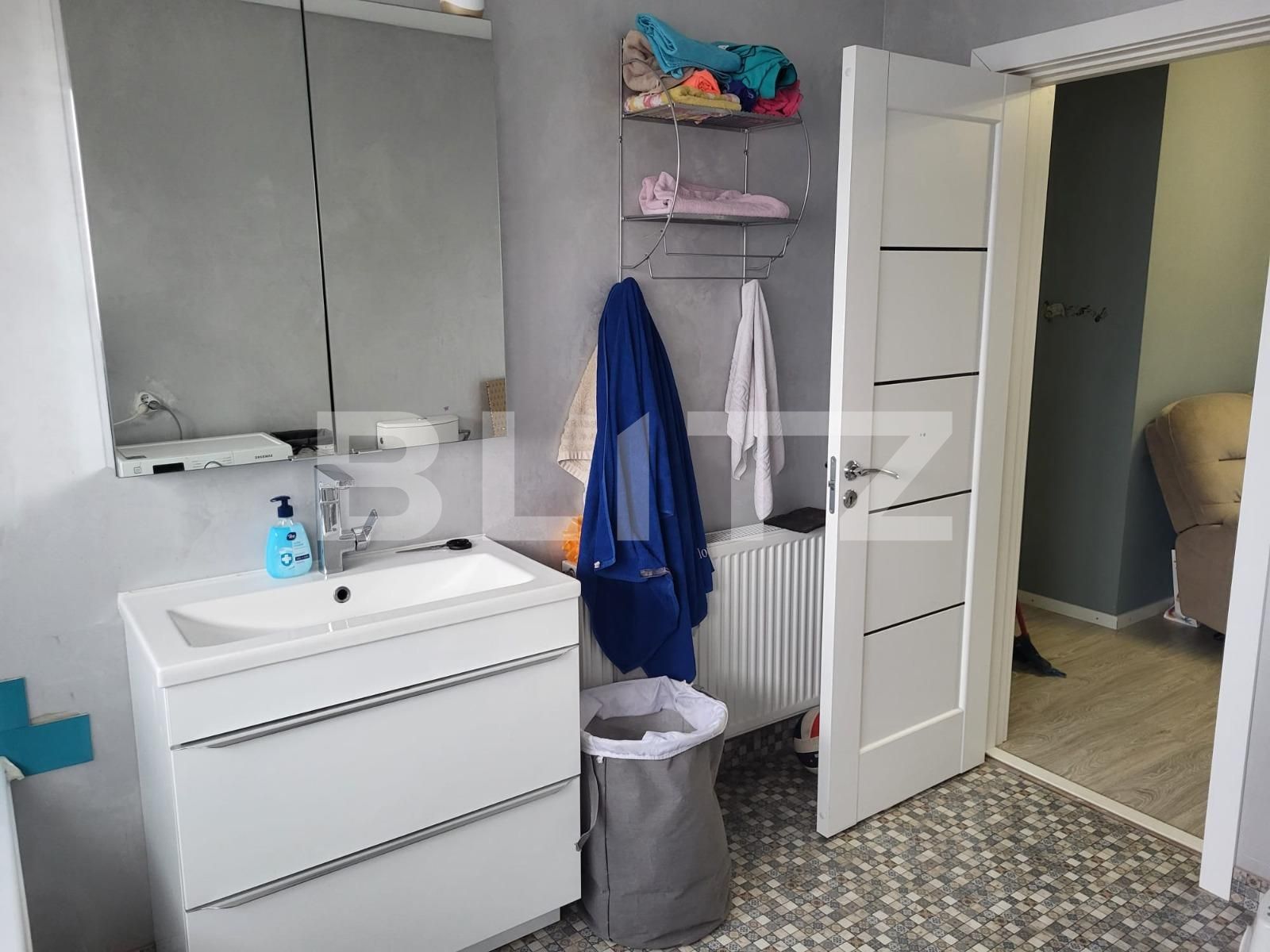 Casa de vânzare 5 camere Floreşti - 100785CV | BLITZ Cluj-Napoca | Poza12