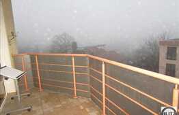 De inchiriat 2 camere, 67 mp, imobil nou, mobilat modern, zona Denver