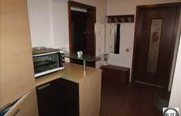 De inchiriat 2 camere, 67 mp, imobil nou, mobilat modern, zona Denver