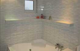 De inchiriat 2 camere, 67 mp, imobil nou, mobilat modern, zona Denver