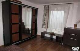 De inchiriat 2 camere, 67 mp, imobil nou, mobilat modern, zona Denver