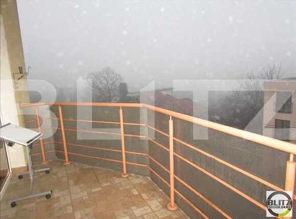 Apartament de închiriat 2 camere Manastur - 10079AI | BLITZ Cluj-Napoca | Poza12