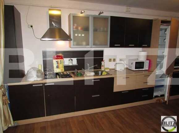 Apartament de închiriat 2 camere Manastur - 10079AI | BLITZ Cluj-Napoca | Poza9