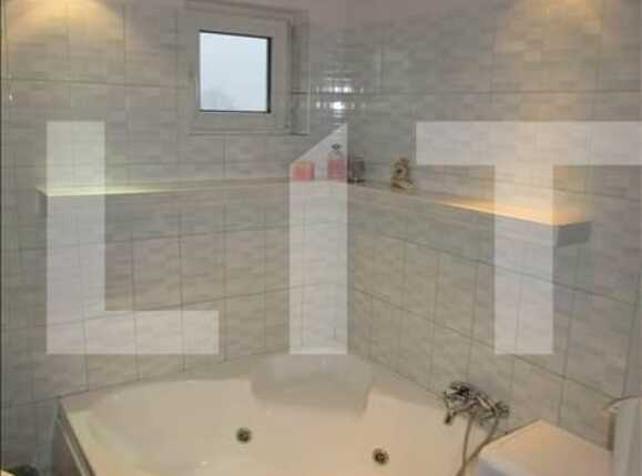 Apartament de închiriat 2 camere Manastur - 10079AI | BLITZ Cluj-Napoca | Poza11