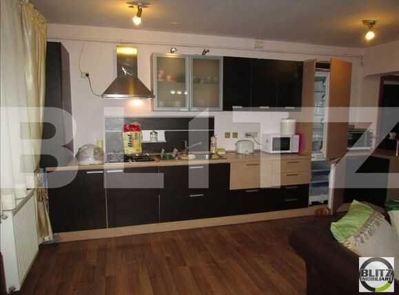 Apartament de închiriat 2 camere Manastur - 10079AI | BLITZ Cluj-Napoca | Poza10