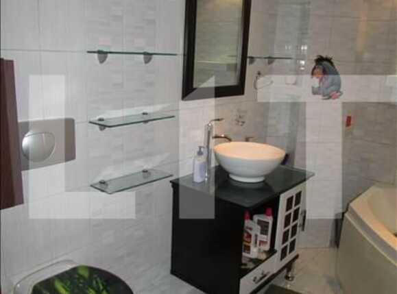 Apartament de închiriat 2 camere Manastur - 10079AI | BLITZ Cluj-Napoca | Poza7