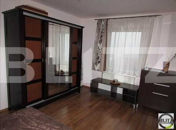 Apartament de închiriat 2 camere Manastur - 10079AI | BLITZ Cluj-Napoca | Poza2