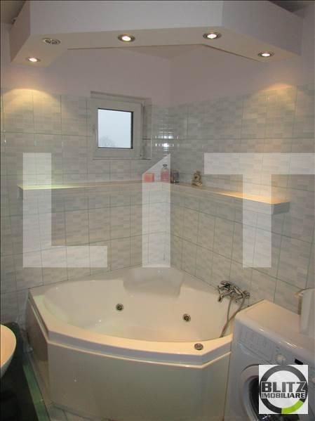 Apartament de închiriat 2 camere Manastur - 10079AI | BLITZ Cluj-Napoca | Poza11