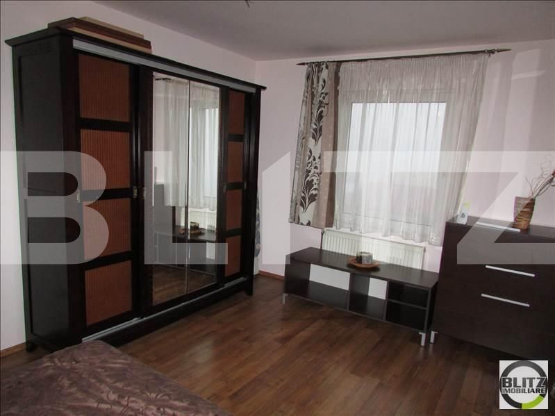 Apartament de închiriat 2 camere Manastur - 10079AI | BLITZ Cluj-Napoca | Poza2