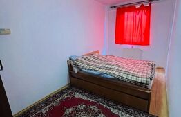 Apartament 2 camere, 55mp, decomandat, zona Cetatea Fetei