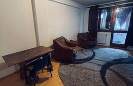 Apartament 2 camere, 55mp, decomandat, zona Cetatea Fetei