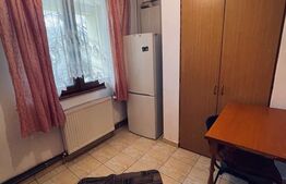 Apartament 2 camere, 55mp, decomandat, zona Cetatea Fetei