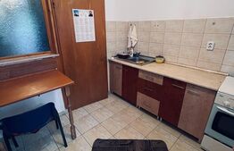 Apartament 2 camere, 55mp, decomandat, zona Cetatea Fetei