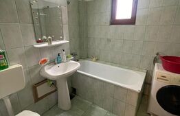 Apartament 2 camere, 55mp, decomandat, zona Cetatea Fetei