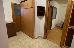 Apartament 2 camere, 55mp, decomandat, zona Cetatea Fetei