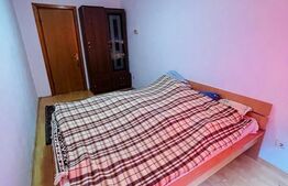 Apartament 2 camere, 55mp, decomandat, zona Cetatea Fetei