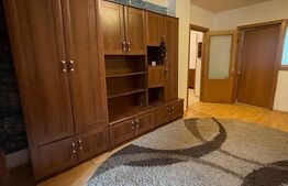 Apartament 2 camere, 55mp, decomandat, zona Cetatea Fetei