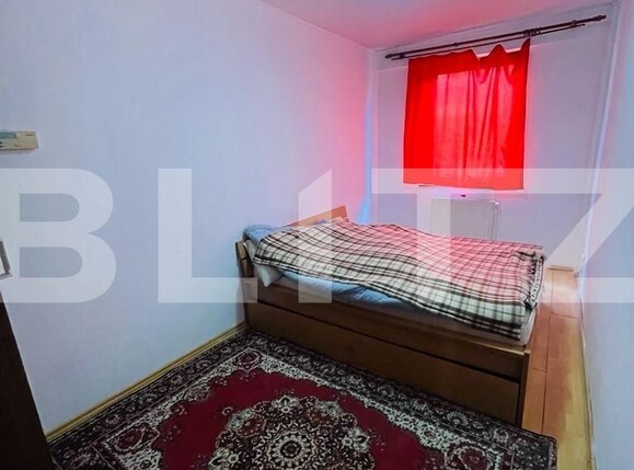 Apartament de închiriat 2 camere Floreşti - 100794AI | BLITZ Cluj-Napoca | Poza7