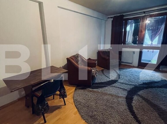 Apartament de închiriat 2 camere Floreşti - 100794AI | BLITZ Cluj-Napoca | Poza5