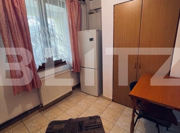 Apartament de închiriat 2 camere Floreşti - 100794AI | BLITZ Cluj-Napoca | Poza3