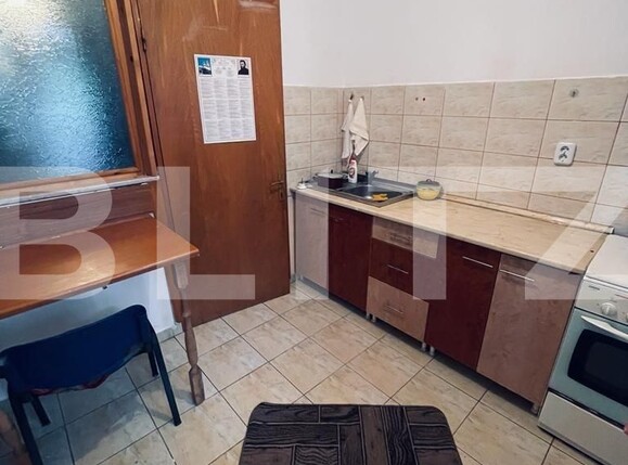 Apartament de închiriat 2 camere Floreşti - 100794AI | BLITZ Cluj-Napoca | Poza1