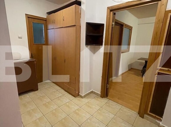 Apartament de închiriat 2 camere Floreşti - 100794AI | BLITZ Cluj-Napoca | Poza9