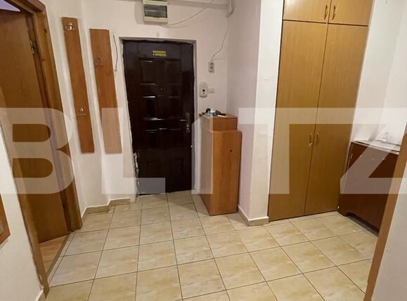 Apartament de închiriat 2 camere Floreşti - 100794AI | BLITZ Cluj-Napoca | Poza10