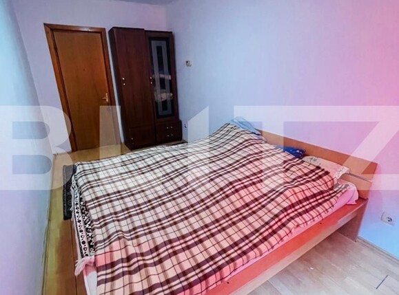 Apartament de închiriat 2 camere Floreşti - 100794AI | BLITZ Cluj-Napoca | Poza8
