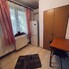 Apartament de închiriat 2 camere Floreşti - 100794AI - Poza 11 din 11 | BLITZ Cluj-Napoca | Poza3