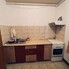 Apartament de închiriat 2 camere Floreşti - 100794AI - Poza 11 din 11 | BLITZ Cluj-Napoca | Poza2